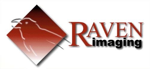 Raven Imaging