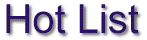 Hot List