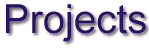 Projects