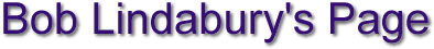 heading.jpg (8443 bytes)