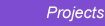 Projects