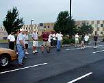 p7250128.jpg