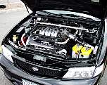 003EngineBay.jpg