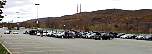 004FirstCars_Security_Cop.jpg