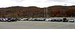 005FirstCars_Right.jpg