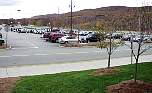 006MoreCars.jpg