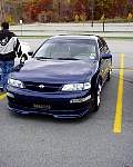 007Ange_BlueMax01.jpg