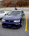 008Ange_BlueMax02.jpg