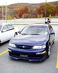 009Ange_BlueMax03.jpg