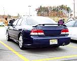 010Ange_BlueMax04.jpg
