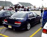 011Ange_BlueMax05.jpg