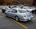 019Look_NoHandles_Sweet.jpg