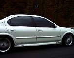 020Quansung_Crusin01.jpg