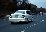 021Quansung_Crusin02.jpg