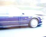 022Ange_Blur.jpg